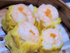 -赏点粤式点心(广州塔店)