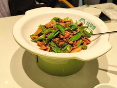 -绿草地·湘菜(7mall店)