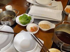 -重庆小天鹅(英雄山路店)