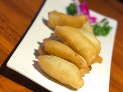 -申宴酒楼(王子百货店)