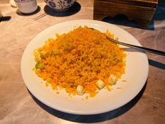 -香港食盈碗仔翅(清远总店)
