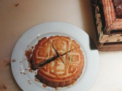 -锦府盐帮·李宅(领展购物广场中关村店)