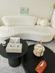 -海涛医疗美容·面部抗衰·注射美鼻