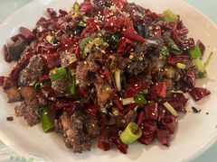 -好记哑巴兔(黄许镇店)