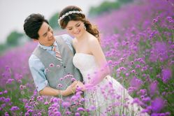 点击看大图 IMG_8592-苏州HX-合喜映画婚纱摄影