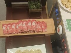 -葛记红焖羊肉(人民路店)