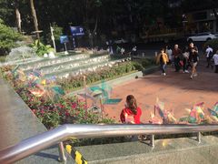 -盒马鲜生(曜一城店)
