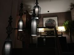 -韵道养生.足道.按摩.SPA(古美店)