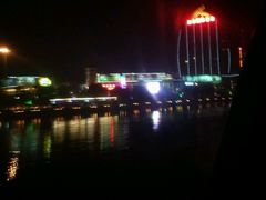 -大理好世界影城