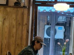 -富桂厨房