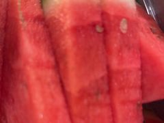 -醉得意·山茶油炒土鸡(莆田仙游方圆荟店)