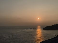 -东极岛景区