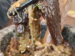 -有红鸡毛店·川菜(建设路店)