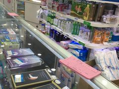 -上海市第一医药商店(南京东路店)