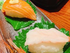 -二丁目食堂(铁西万象汇店)