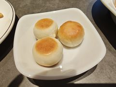 -黑窑厂糖油饼烤鸭·清真菜(黑窑厂街店)