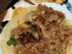 -贵木日本料理·铁板烧(新地假日广场店)