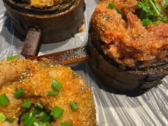 -秦二哥格格(高笋塘店)