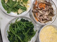 -葱妈母婴医护月嫂中心(浦东店)