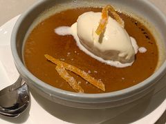 -农畉LONFOOD(福田星河COCOPark店)