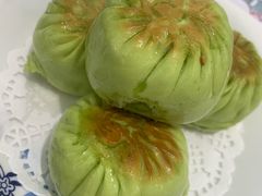 -有心德(隆生店)