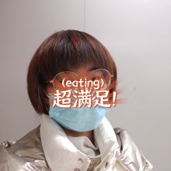 点击看大图 -COSMO PRO造型