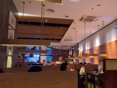-大头椰·椰子鸡火锅(新梦店)