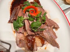 -码头见·潮汕菜(领展中心城店)