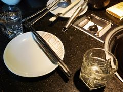 -捞王猪肚鸡火锅(昆山店)