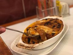 -番茄屋葡式美食(总店)