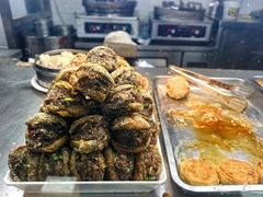 -牛街洪记小吃店(牛街店)