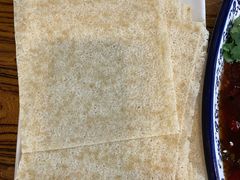 -美味居(古城店)