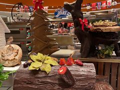 -水之梦(黄浦店)