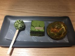 -悦诗风吟innisfree