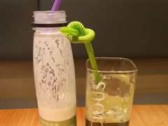-牛油果大师寿司(瑞景店)