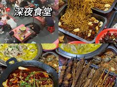 -南昌西站