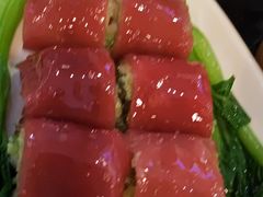 -添运来(茶园奥园广场店)