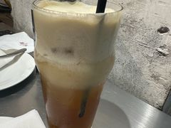 -觅食Meet Food(文星湾店)