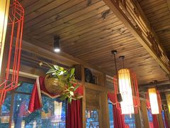 -蜀大侠火锅(寰球文化地标·总府店)