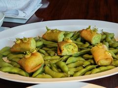 -解香楼(八盘岭路店)