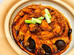 -子福慧(虹桥店)