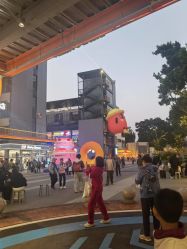 -Kraemer Paris苏豪路易士·嘉玛发廊