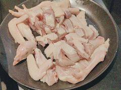 -大头椰·海南椰子鸡火锅(思明万象城店)