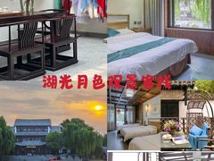 -台儿庄古城