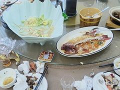 -202特色排档(洪文店)