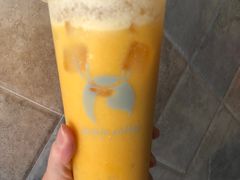 -瑞幸咖啡(新世界中心店)