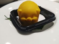 -海底捞火锅(振华商厦店)