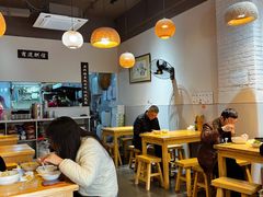 -陈麻婆豆腐(旗舰店)