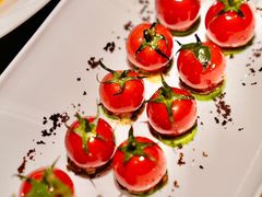 -海派悦庭·海胆烧麦·新融合菜(凯德广场店)