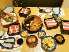 -伊豆野菜村(大族广场店)